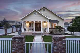 150 Pinal Ave #A - Photo 1 of 1