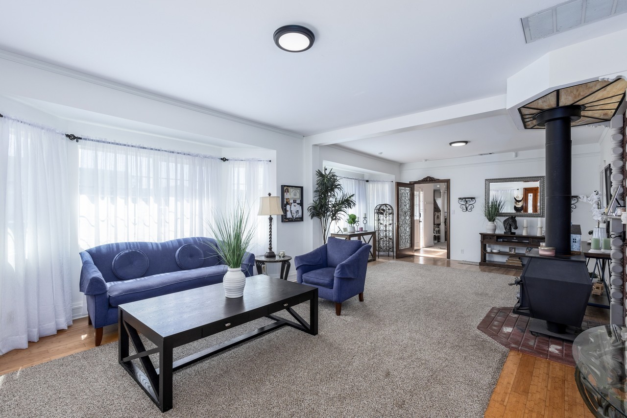 150 Pinal Ave #A - Photo 3 of 22