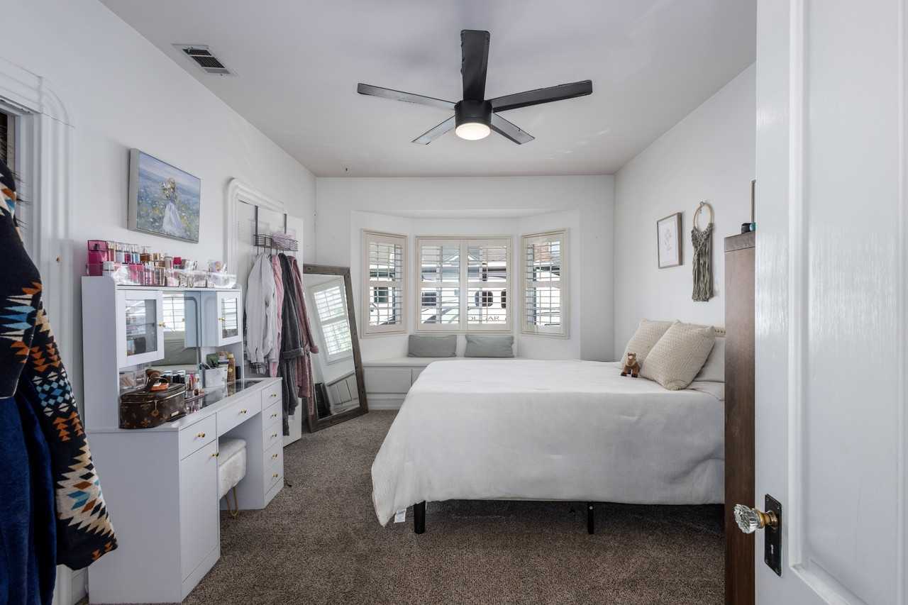 150 Pinal Ave #A - Photo 6 of 22