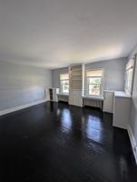 featured image of Linden Street - 548 1/2
