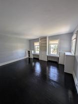 Linden Street - 548 1/2 - Photo 1 of 1