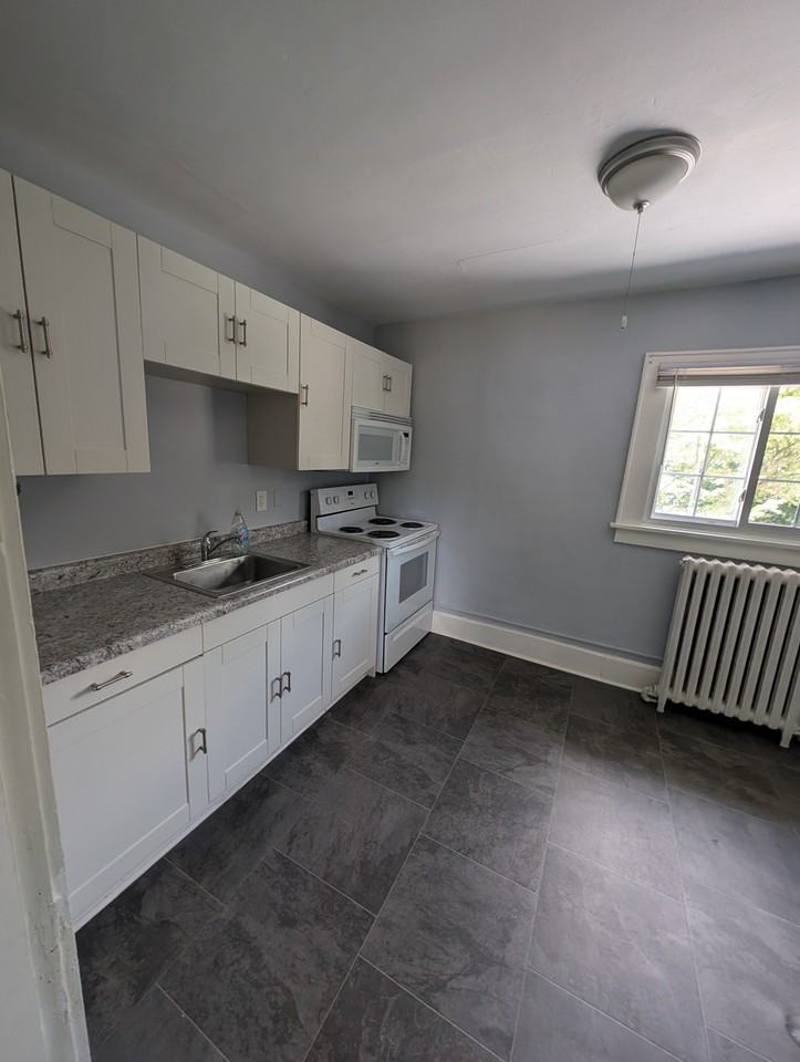 Linden Street - 548 1/2 #548-1-2 - Photo 4 of 7
