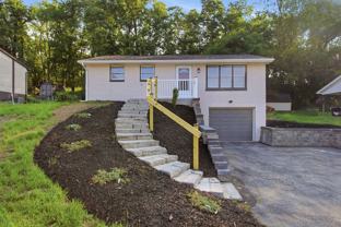 29 Janyce Dr #1 - Photo 1 of 1