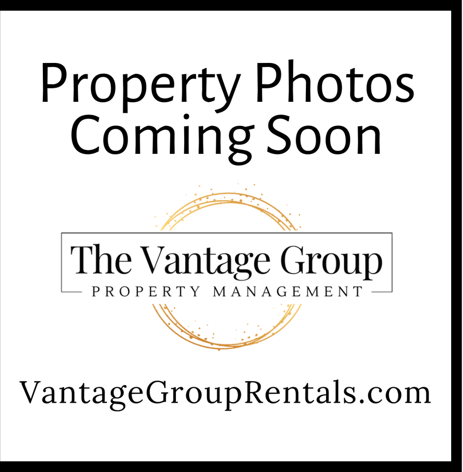 203 Conyers Ave #1