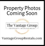 203 Conyers Ave #1 - Photo 1 of 1