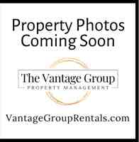 featured image of 203 Conyers Ave #1