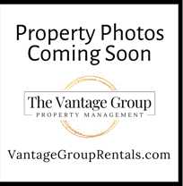 203 Conyers Ave #1 - Photo 1 of 1