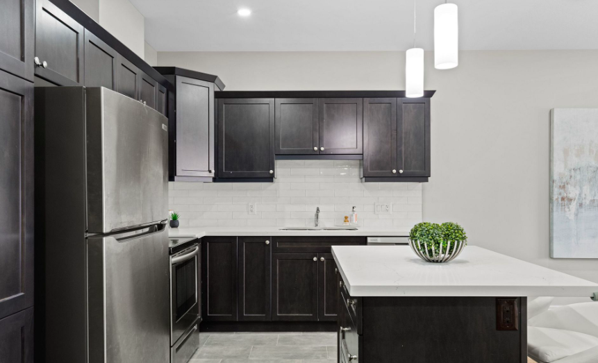 7138 - 7138 Parsa Street - 1 #1 - Photo 7 of 34