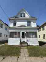 featured image of 806 Hess Ave #1