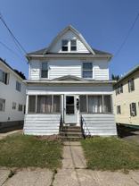 806 Hess Ave #1 - Photo 1 of 1