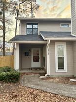 2818 Ferret Ct #1 - Photo 1 of 1