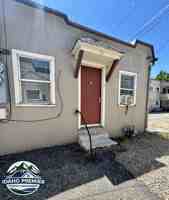featured image of 2701 W Rose Hill St #5
