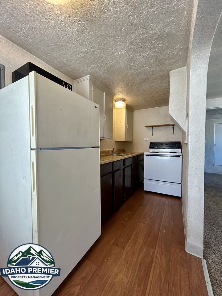 2701 W Rose Hill St #5 - Photo 6 of 12