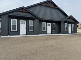 109 North Monroe Street - B #B - Photo 1 of 1