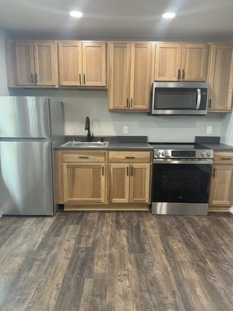 109 North Monroe Street - B #B - Photo 5 of 28