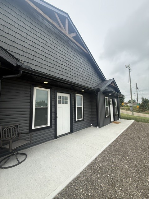 109 North Monroe Street - B #B - Photo 6 of 28