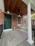 1428 Oak St Nw #1 - Photo 1 of 1