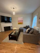 1428 Oak St Nw #1 - Photo 1 of 1