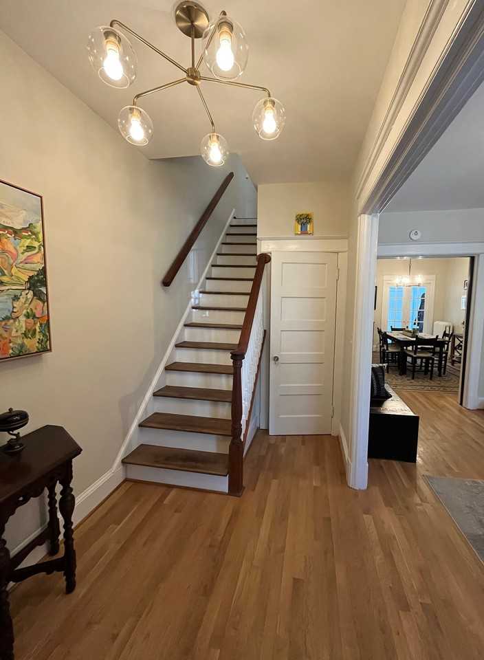 1428 Oak St Nw #1 - Photo 4 of 14