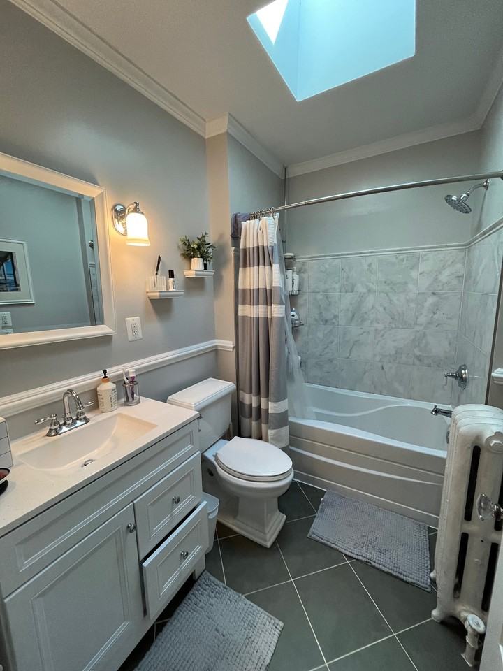 1428 Oak St Nw #1 - Photo 6 of 14
