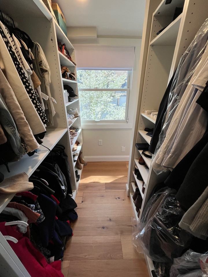 1428 Oak St Nw #1 - Photo 7 of 14