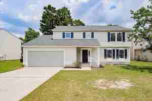 featured image of 301 Sagamare Rd #1