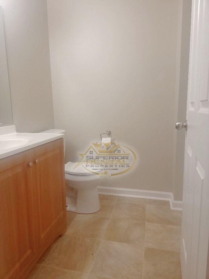 301 Sagamare Rd #1 - Photo 6 of 47