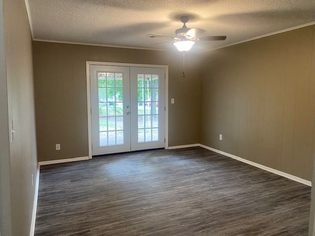 810 S 119th East Ave #61 - Photo 2 of 10
