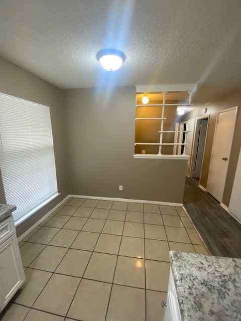 810 S 119th East Ave #61 - Photo 4 of 10
