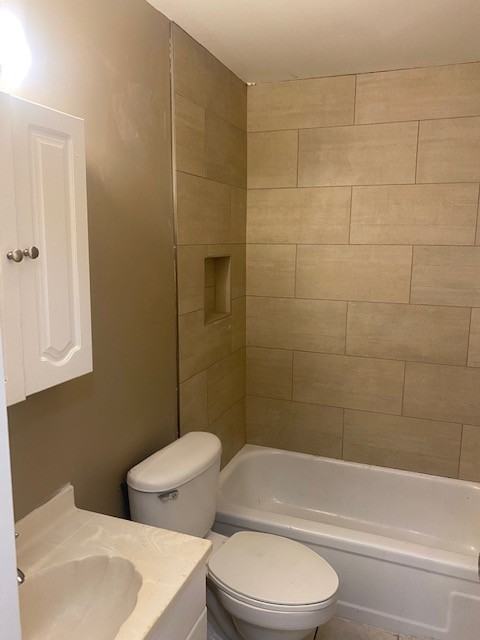 810 S 119th East Ave #61 - Photo 5 of 10