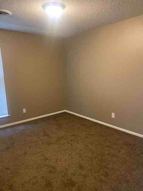 810 S 119th East Ave #61 - Photo 6 of 10