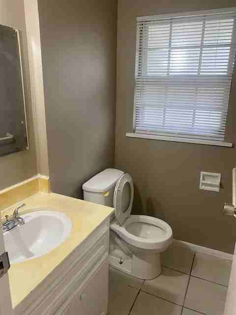 810 S 119th East Ave #61 - Photo 7 of 10