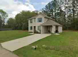featured image of 18317 Fox Hollow Loop #1