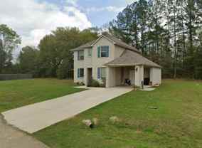 18317 Fox Hollow Loop #1 - Photo 1 of 1