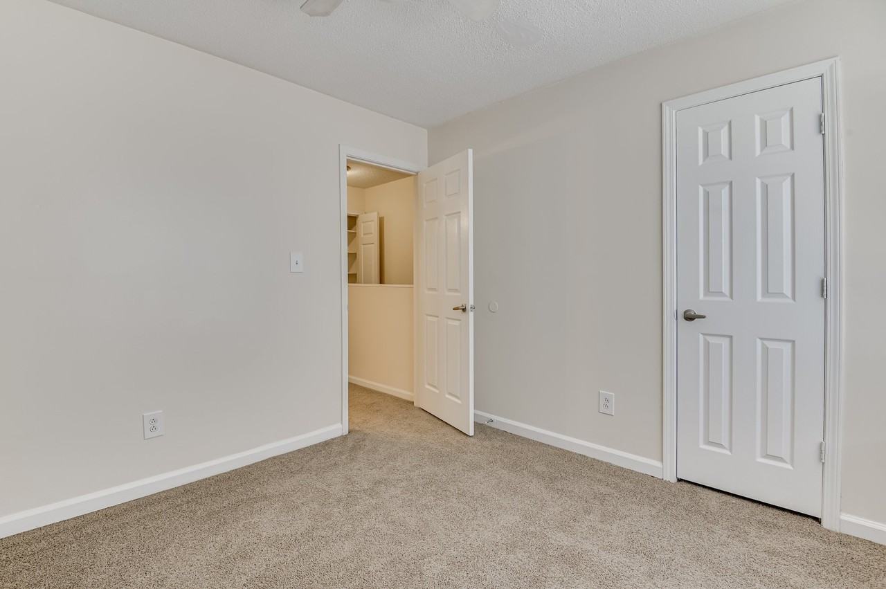 104 Canary St #104 - Photo 7 of 10