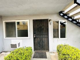 857 N Vineyard Ave #B - Photo 1 of 1