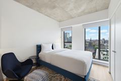 530 Rue Saint-Hubert #822 - Photo 1 of 1