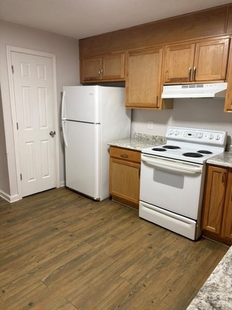 1119 Grady St #1 - Photo 2 of 14