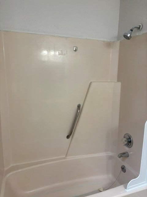1119 Grady St #1 - Photo 4 of 14