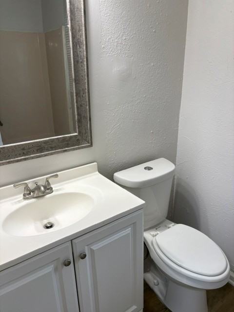 1119 Grady St #1 - Photo 5 of 14