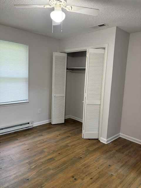 1119 Grady St #1 - Photo 7 of 14