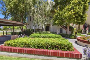 101 Shorebird Cir #0 - Photo 1 of 1