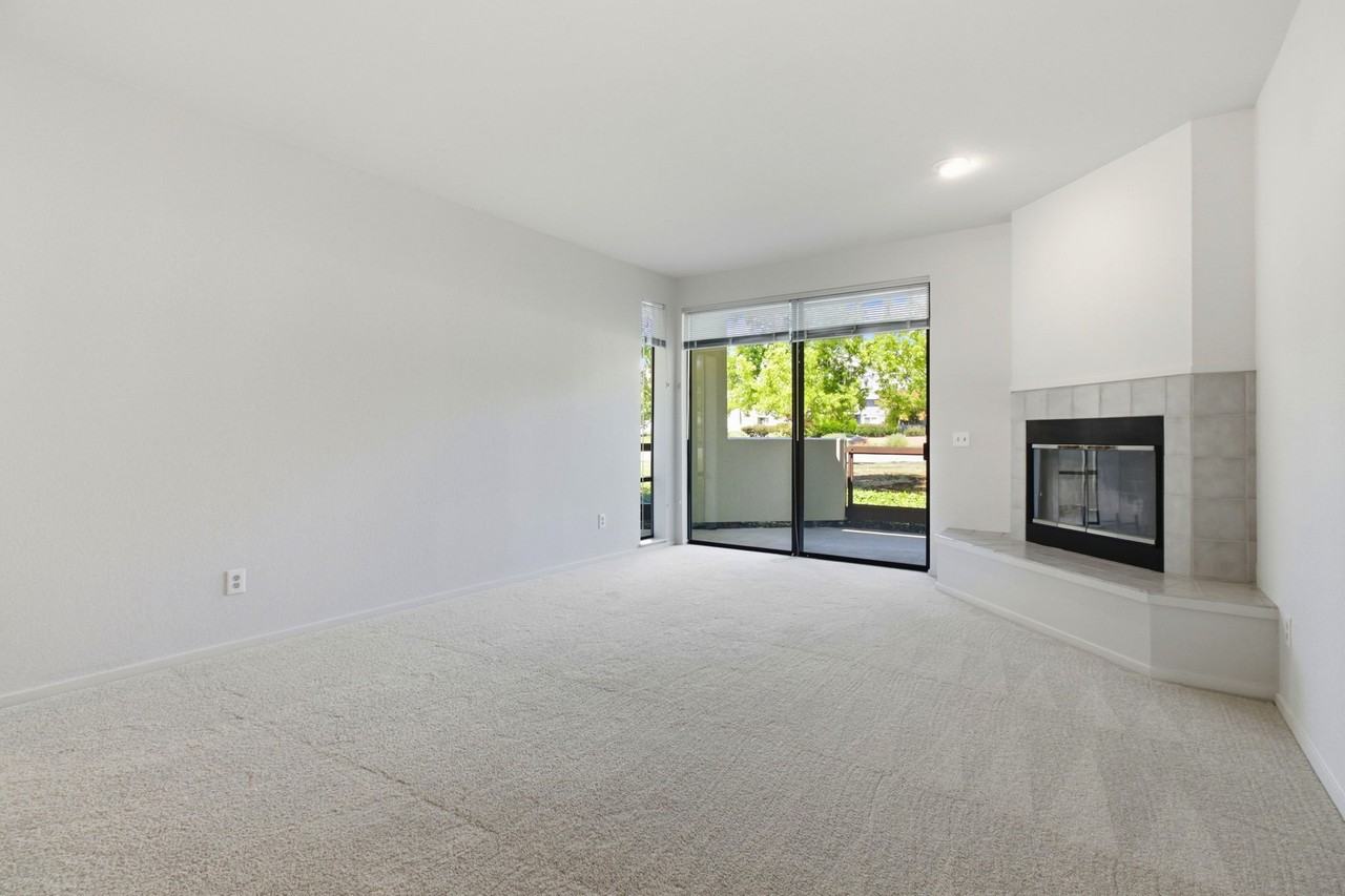 101 Shorebird Cir #0 - Photo 6 of 32