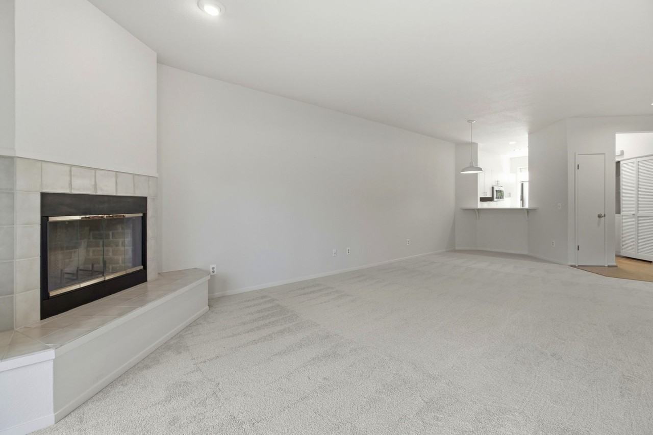 101 Shorebird Cir #0 - Photo 7 of 32