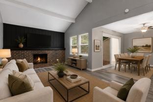 577 Nw Valleybrook Rd #1 - Photo 1 of 1