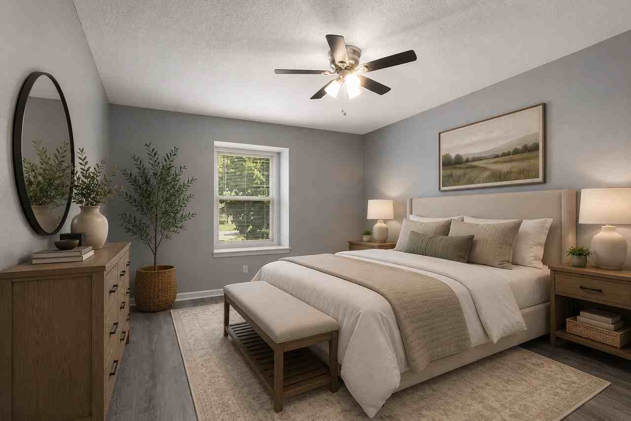 577 Nw Valleybrook Rd #1 - Photo 2 of 26