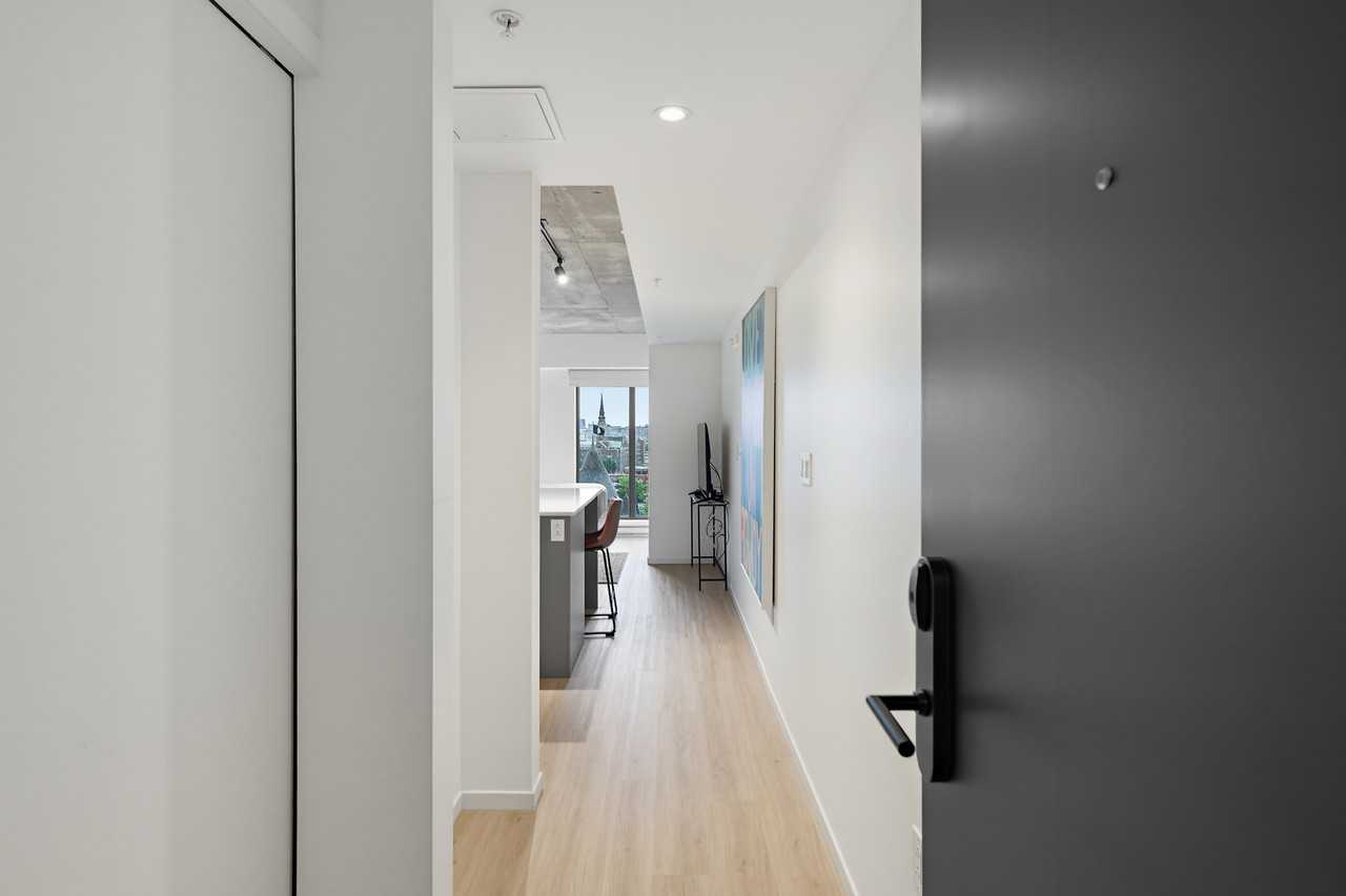 530 Rue Saint-Hubert - Photo 3