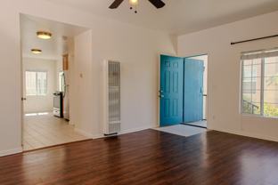 Garfield Avenue Apartments - Photo 1 of 1