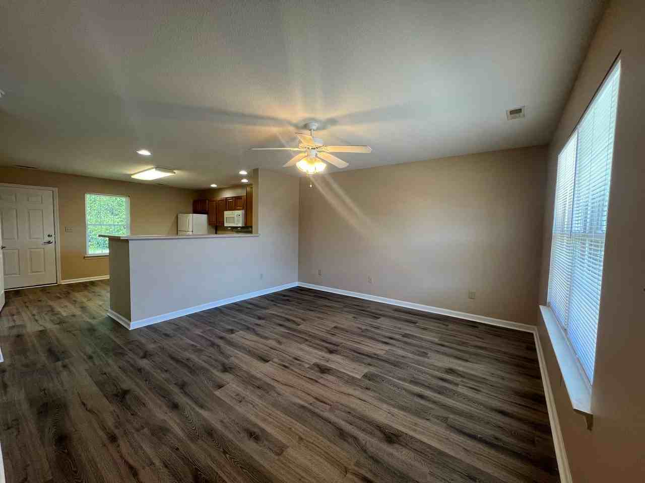Danbury Pointe 55+ Community - Photo 3 of 33