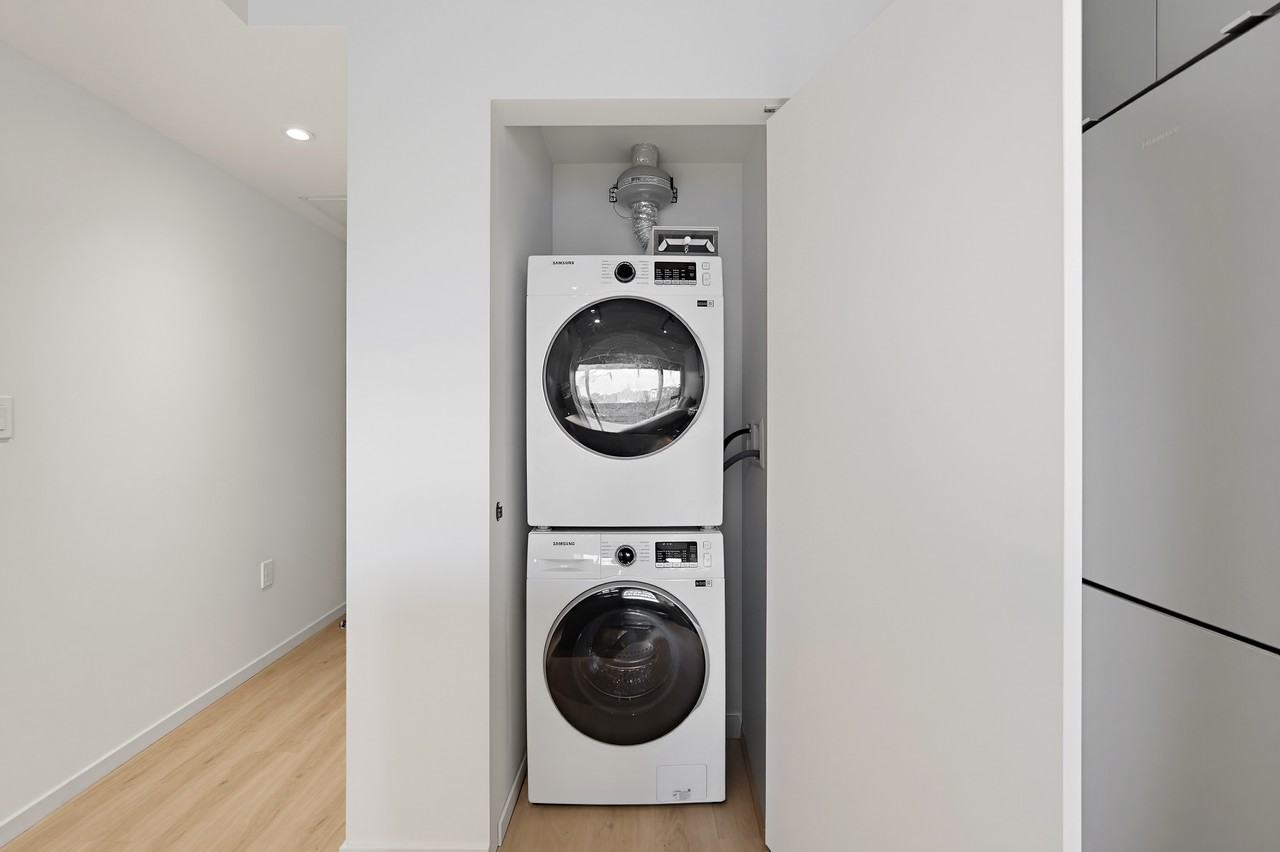 530 Rue Saint-Hubert - Photo 7